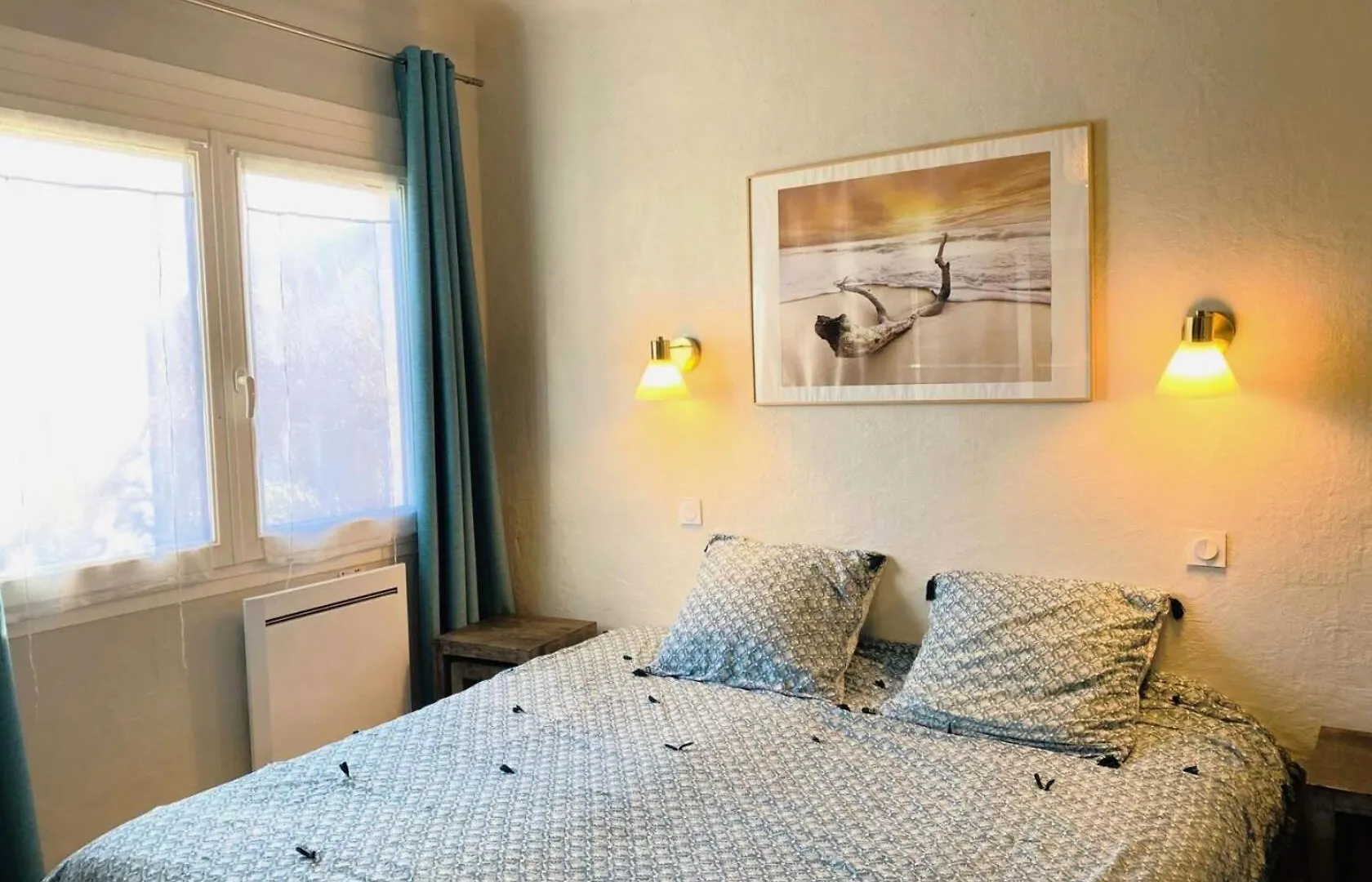 Residence R42-Pleumeur Bodou - Maison De Charme Pres De La Plage Mae-3754 Frankrike
